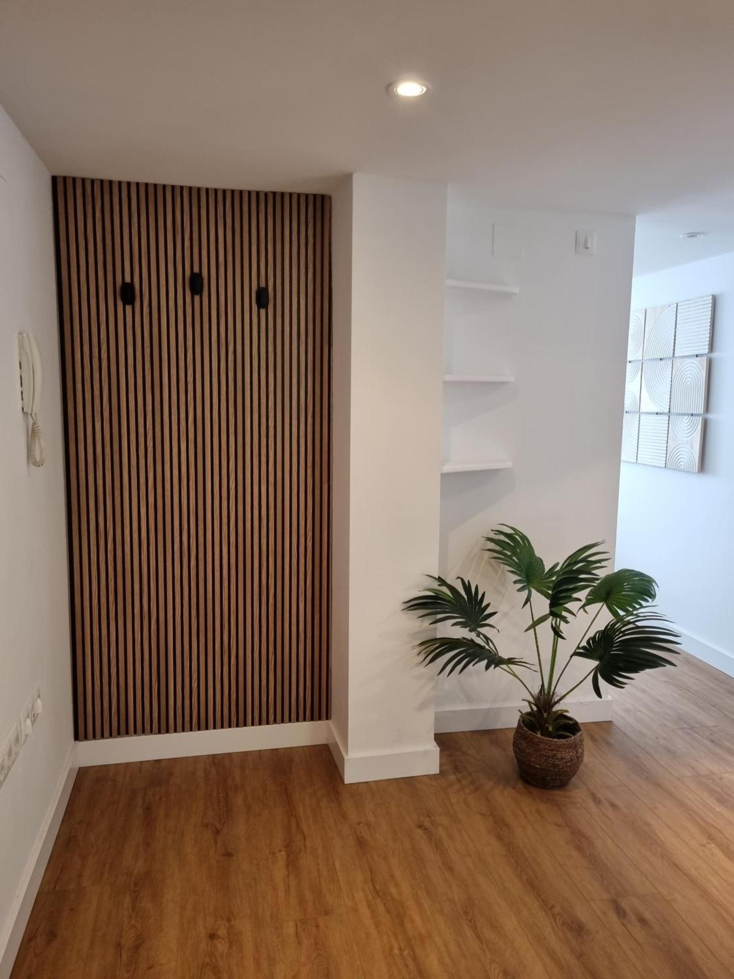 Rio Luxury Flat Apartment Ayamonte Luaran gambar