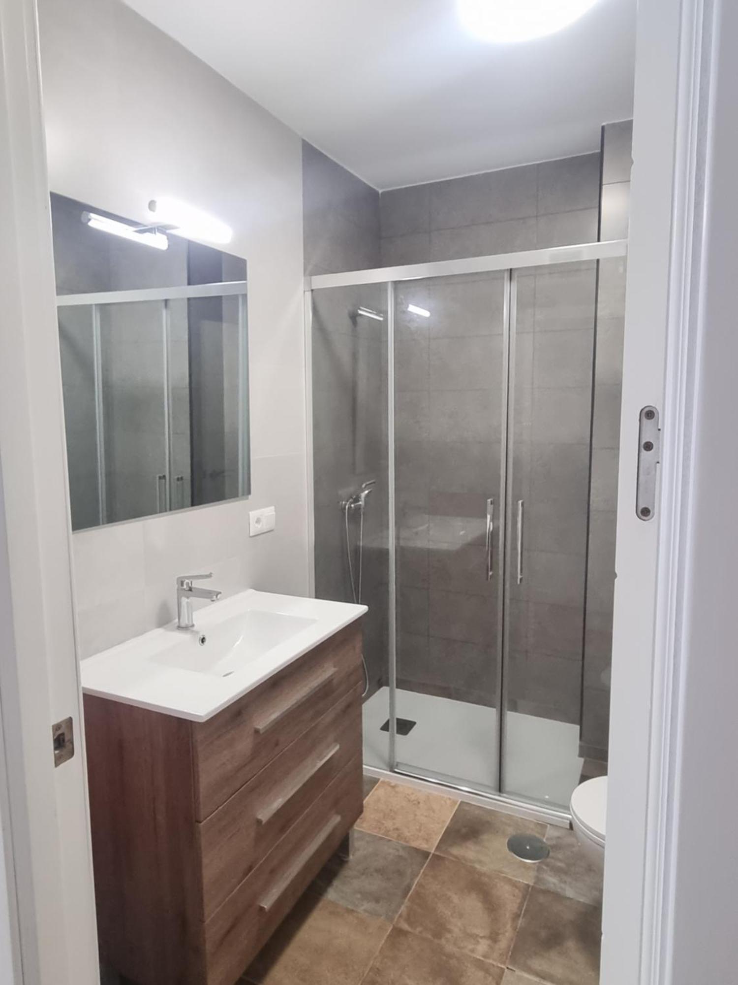 Rio Luxury Flat Apartment Ayamonte Luaran gambar