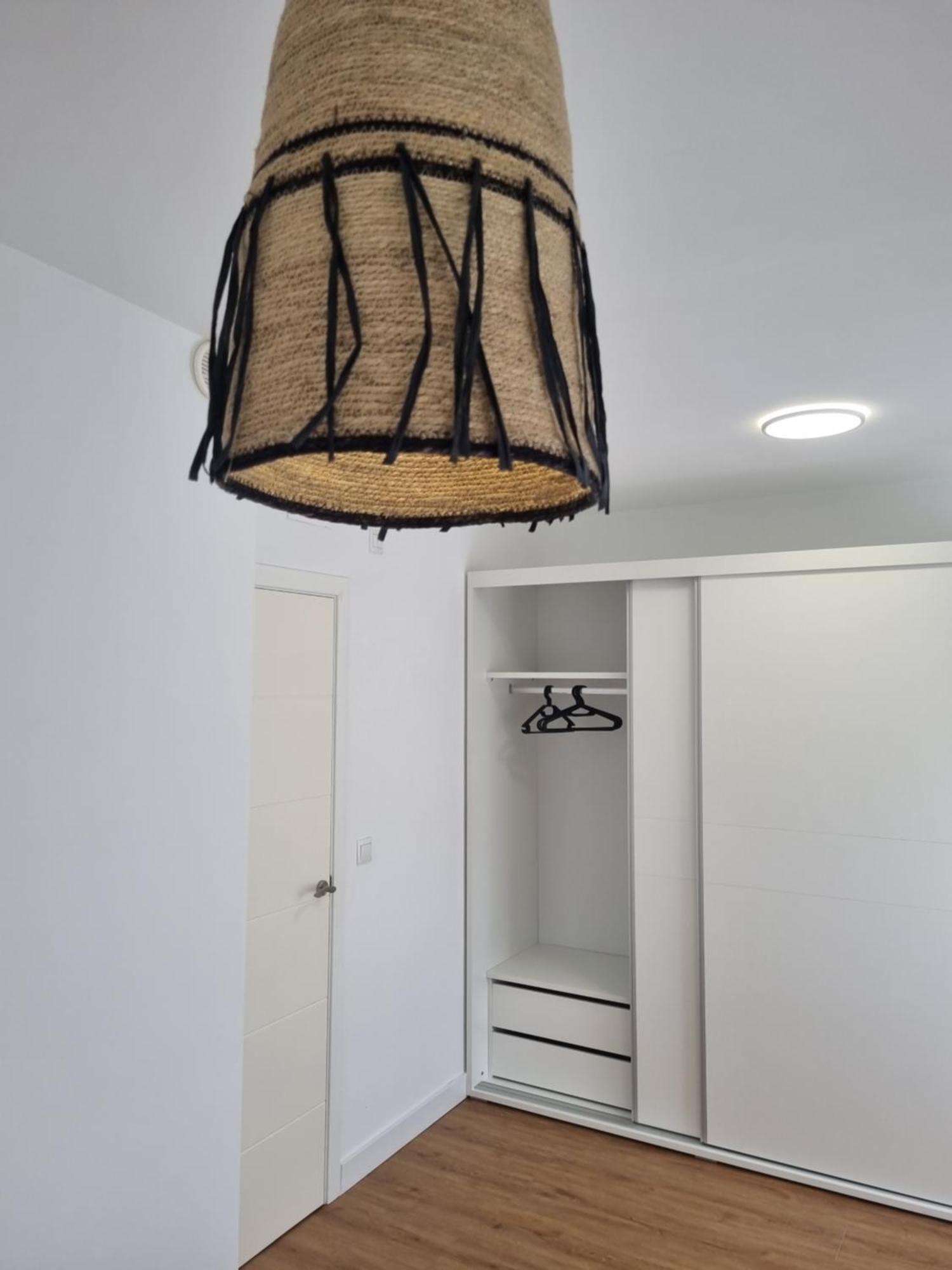 Rio Luxury Flat Apartment Ayamonte Luaran gambar