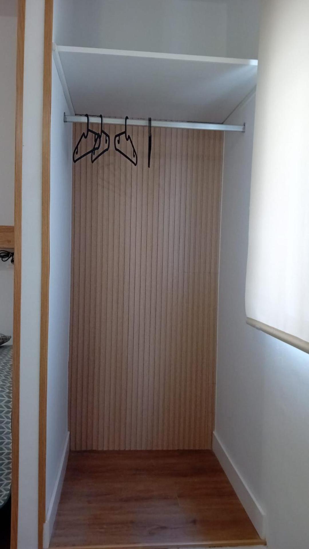 Rio Luxury Flat Apartment Ayamonte Luaran gambar